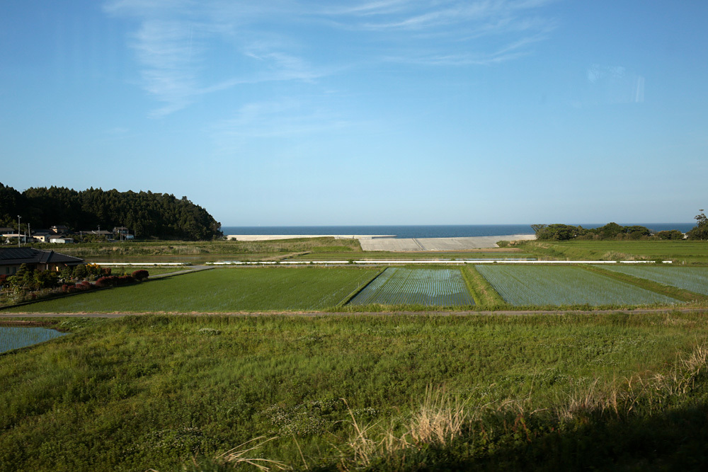 d0011713_10373894.jpg