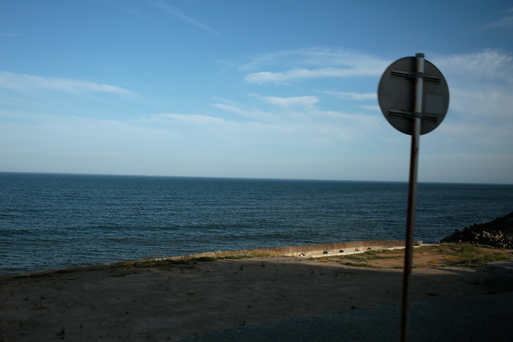 d0011713_10374642.jpg