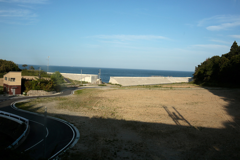 d0011713_10380271.jpg
