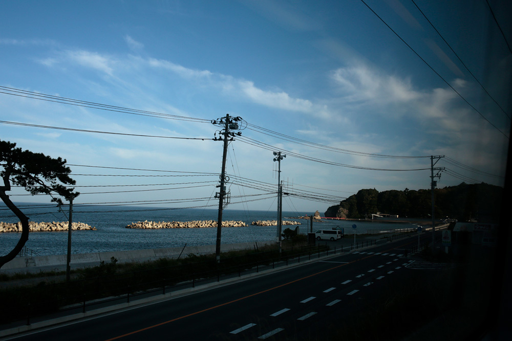 d0011713_10381276.jpg