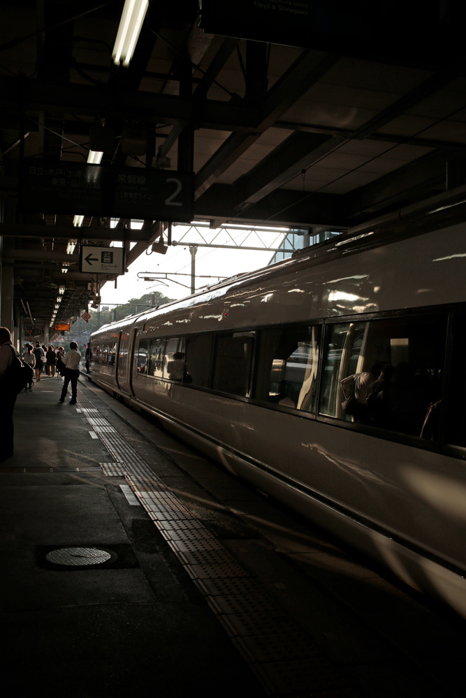 d0011713_10383773.jpg