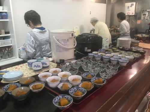 f0223914_15164213.jpeg