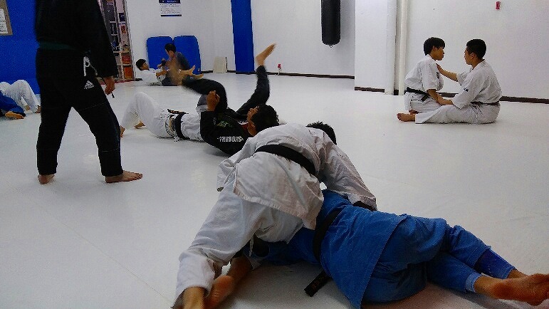 d0084118_00214242.jpg