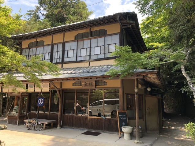 ブロンプトンで宮島へ_b0360823_10525487.jpeg