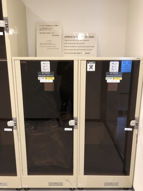 ブロンプトンで宮島へ_b0360823_15424472.jpeg