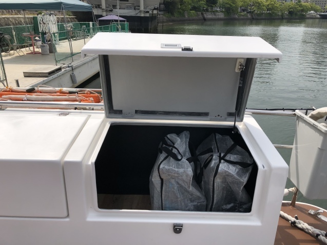 ブロンプトンで宮島へ_b0360823_16533086.jpeg