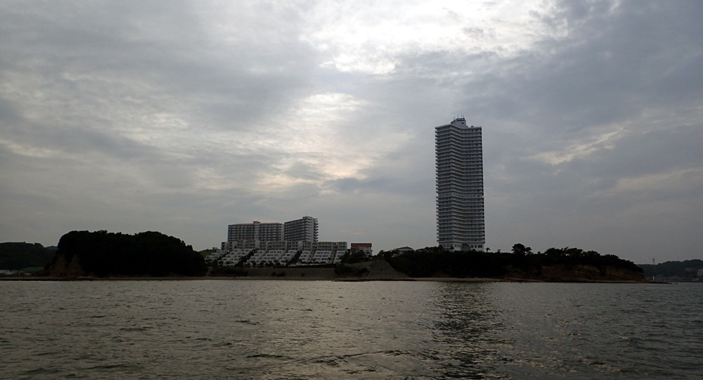d0171823_20585635.jpg