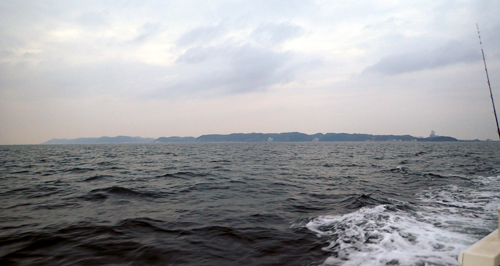 d0171823_20590528.jpg