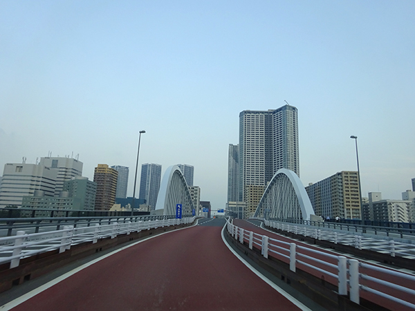 築地〜豊洲〜台場〜埠頭〜オリンピックへ向けて_f0097523_12405668.jpg