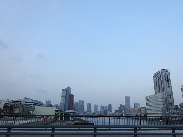 築地〜豊洲〜台場〜埠頭〜オリンピックへ向けて_f0097523_12405887.jpg