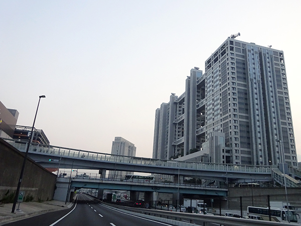 築地〜豊洲〜台場〜埠頭〜オリンピックへ向けて_f0097523_12414622.jpg