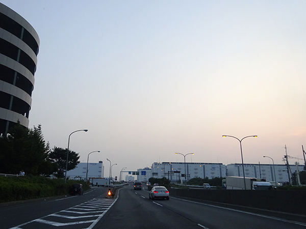 築地〜豊洲〜台場〜埠頭〜オリンピックへ向けて_f0097523_12420269.jpg