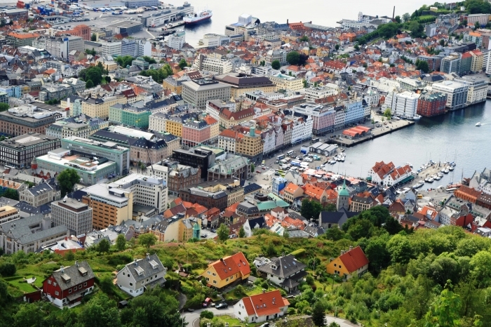 フィヨルドの国・・・(4114)_e0349324_07475978.jpg