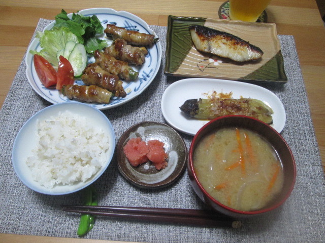 d0361028_23454030.jpg