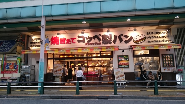a0214329_13374851.jpg