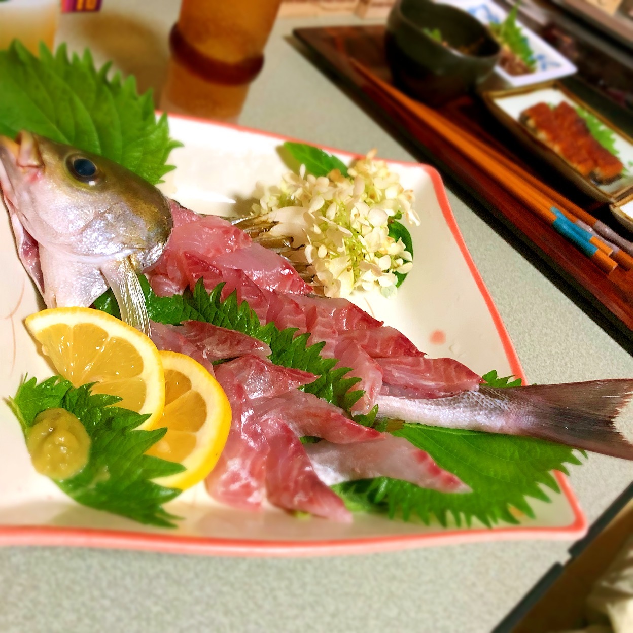 a0132631_12011255.jpg