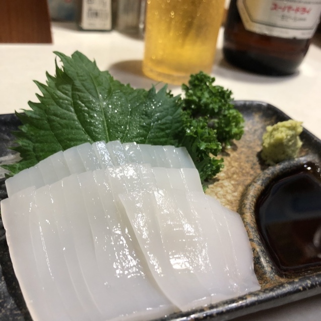 e0366033_18135992.jpeg
