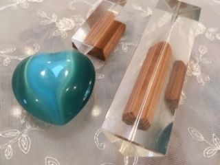 寛ぐことと、アクティブさの共存について。_f0043134_21273586.jpg