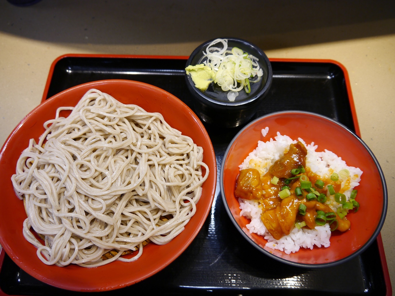 f0339637_23415986.jpg