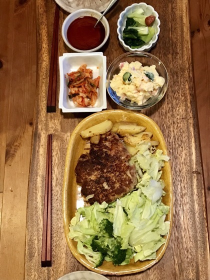b0132338_20194706.jpeg