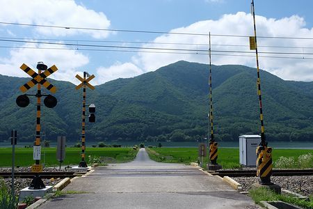 c0148238_21062695.jpg