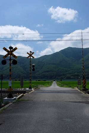 c0148238_21063226.jpg