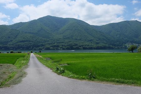 c0148238_21063869.jpg