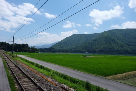 c0148238_21065508.jpg