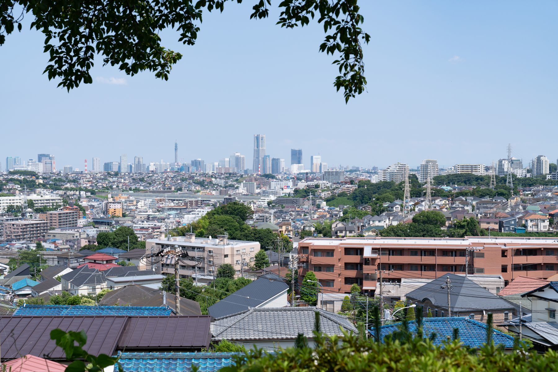 【登録有形文化財｜西谷浄水場】　行き方、見学のしかた　（横浜市）_b0212342_07564893.jpg