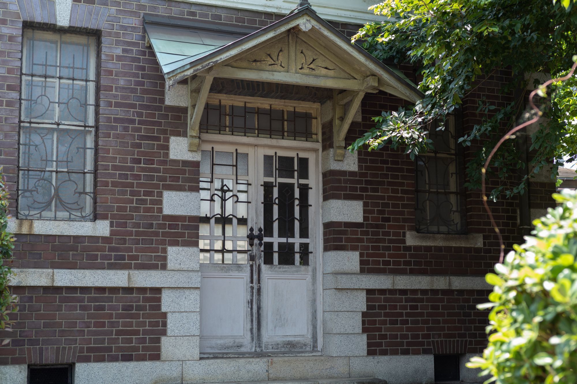 b0212342_08444274.jpg