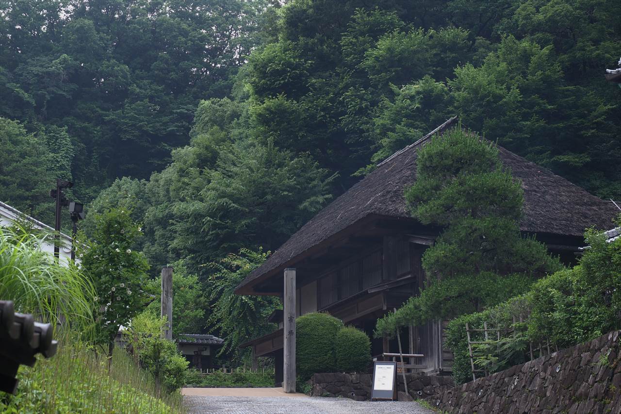 f0396143_1858185.jpg