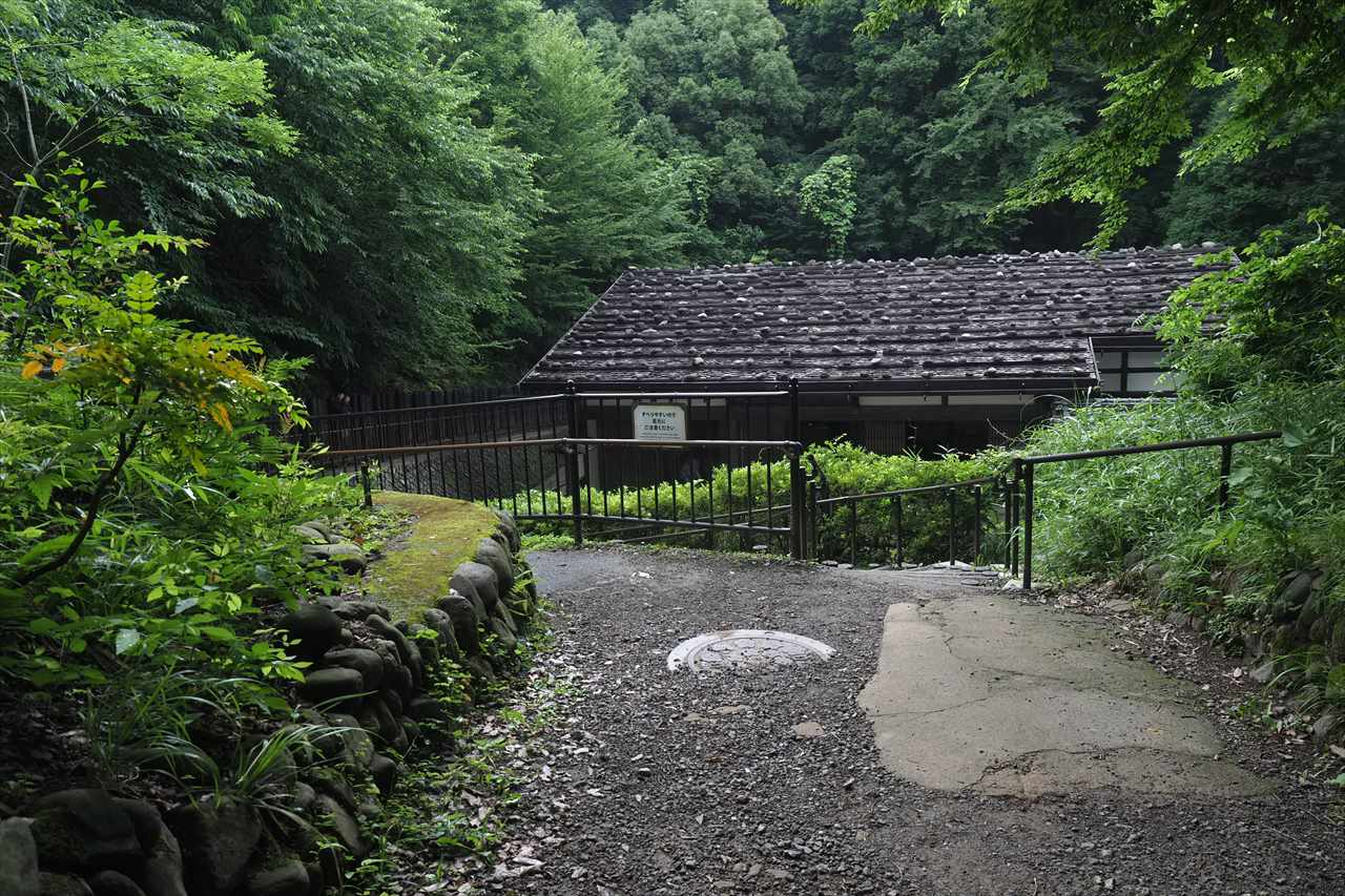 f0396143_18585775.jpg