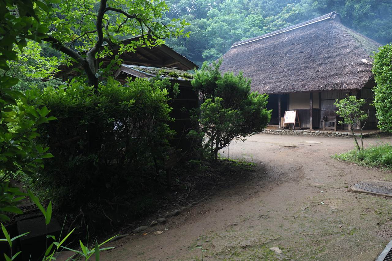 f0396143_18594939.jpg