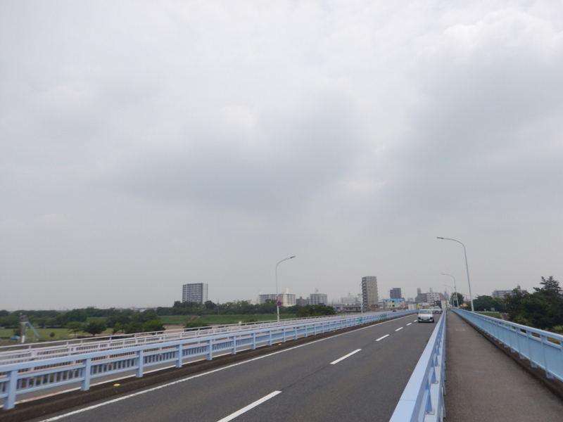 王の帰還！ 2019（6月27日の走行）_b0136045_10451070.jpg