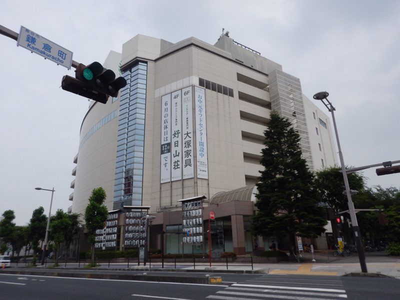 王の帰還！ 2019（6月27日の走行）_b0136045_10535116.jpg