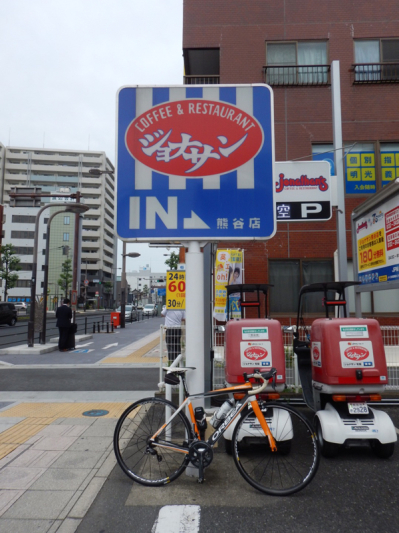 王の帰還！ 2019（6月27日の走行）_b0136045_11015739.jpg