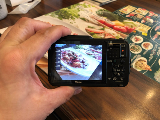 王の帰還！ 2019（6月27日の走行）_b0136045_11140686.jpg