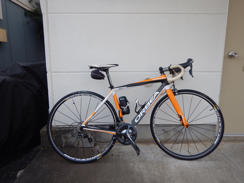 王の帰還！ 2019（6月27日の走行）_b0136045_11234749.jpg