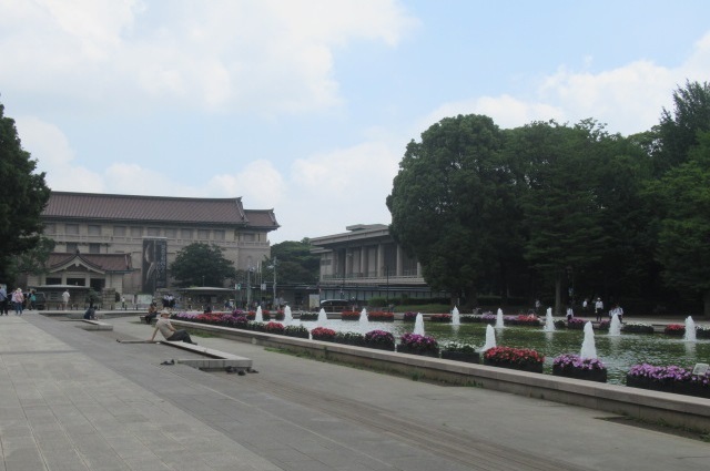 e0082045_06584597.jpg