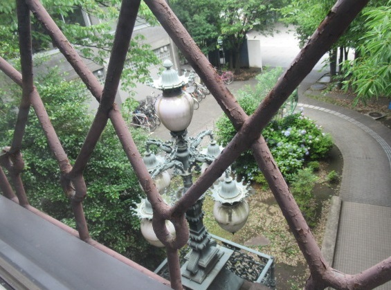 e0082045_06585612.jpg