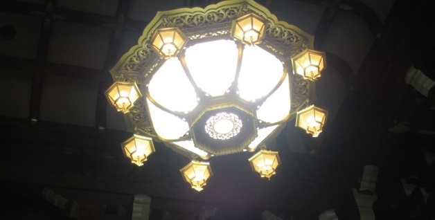 e0082045_07001828.jpg