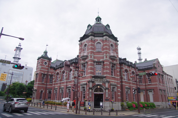 e0144545_18175325.jpg