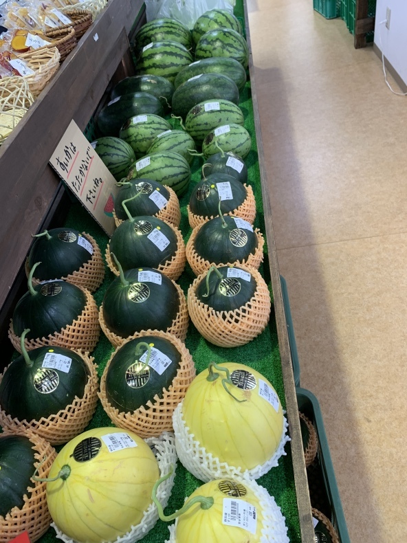 大洗まいわい市場 &#127817;_a0283448_10304036.jpeg