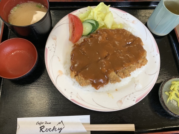 c0353949_07243788.jpeg