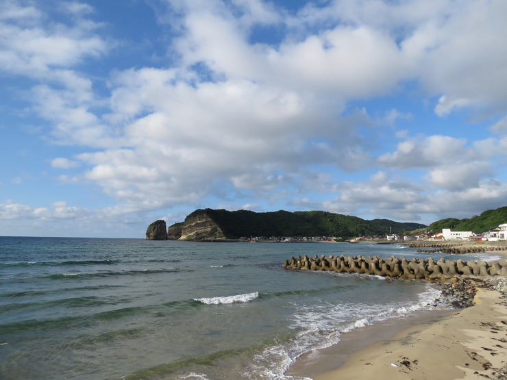 f0214649_04003228.jpg