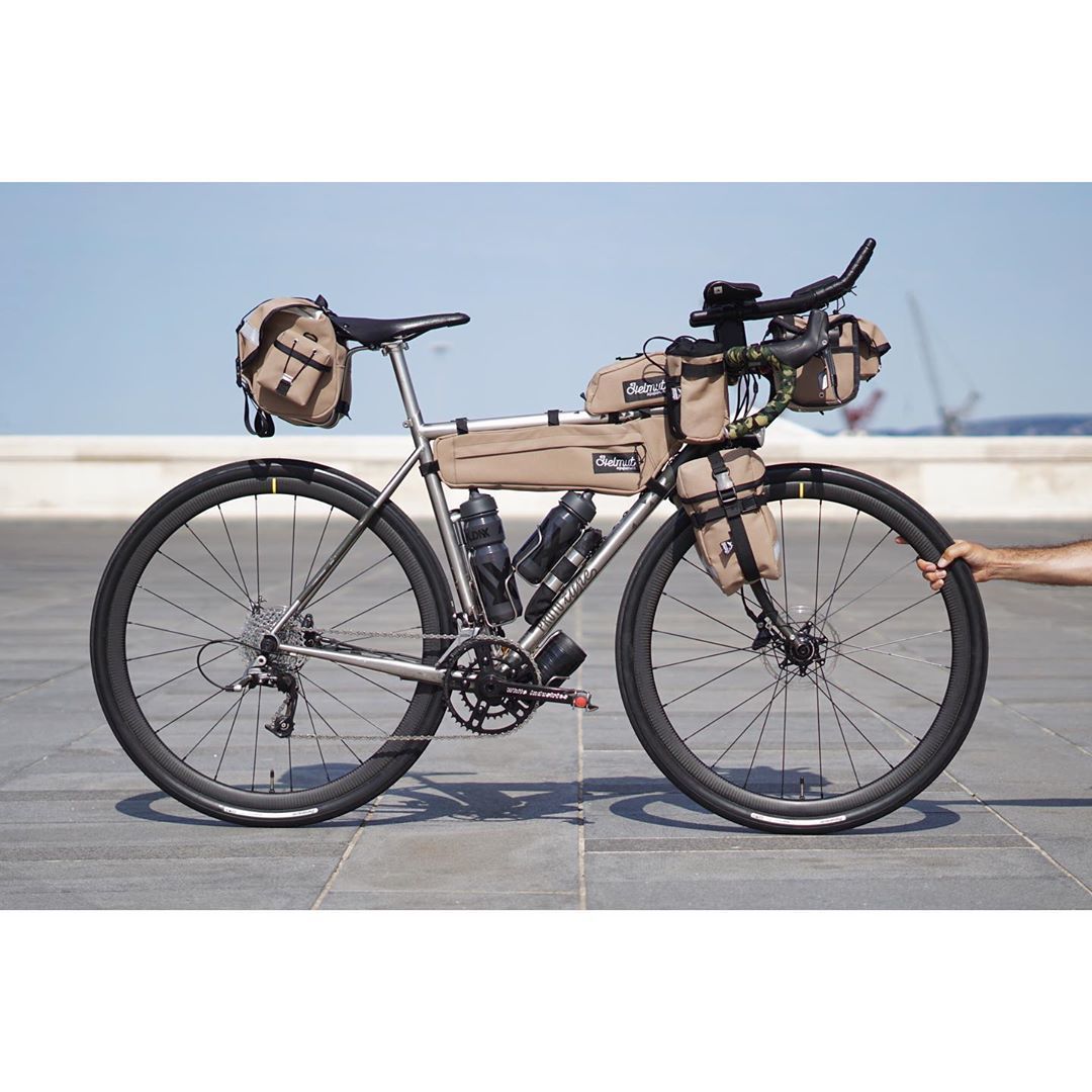 展示会に行ってきました MAVIC JAPAN編 : 盆栽自転車店ブログ 展示会に行ってきました MAVIC JAPAN編 : 盆栽自転車店ブログ