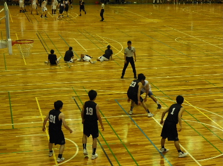 上尾運動公園散歩_e0172950_20542479.jpg