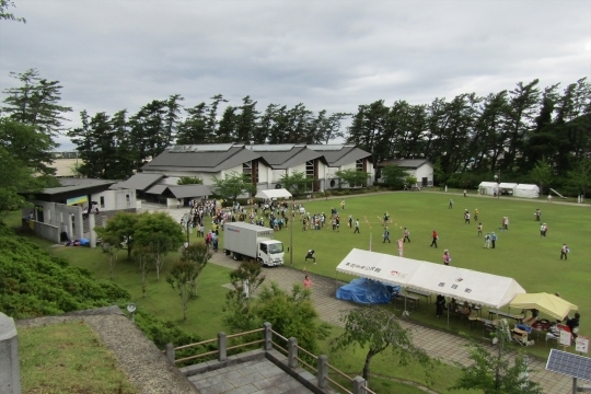 b0220251_06244240.jpg