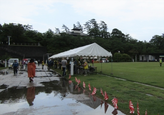 b0220251_06265655.jpg