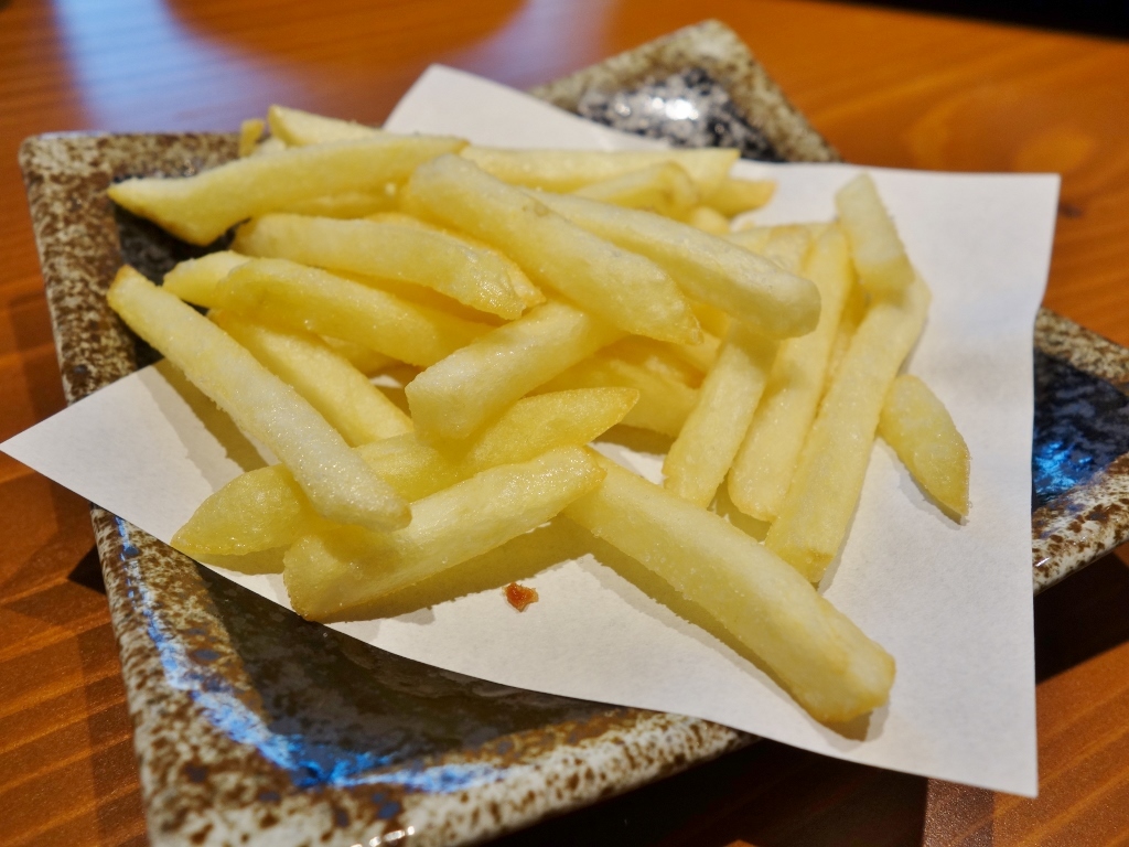 f0378154_14290332.jpg